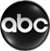 ABC-TV: Fall Plans