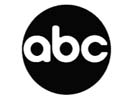 ABC: America's Broadcasting Company