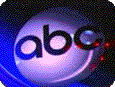 Another one of ABC's old logos