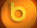 ABC New Logo for 2002-2003 Season (B)