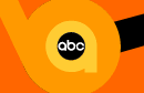 ABC Rebranded themselves for teh 2002-2003 Season