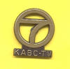 Alternate KABC pin or magnet?