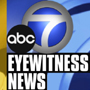 Brand New Eyewitness News Graphics