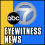 abc7 Eyewitness News