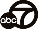 This is logo is used to "Brand" the ABC promos on the bottom right hand corner